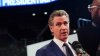 Gov. Newsom to visit California-Mexico border for security and commerce announcement