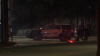 Torrance police officer involved in shooting: PD