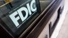 Trump's second term could mean the downfall of the FDIC, CFPB: Here's what that means for consumers