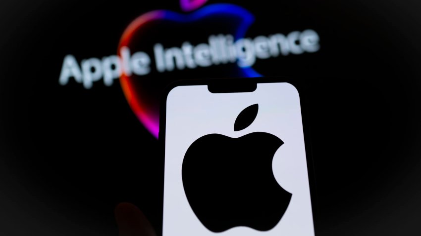 Apple’s market share slides in China as iPhone shipments decline, analyst Kuo says