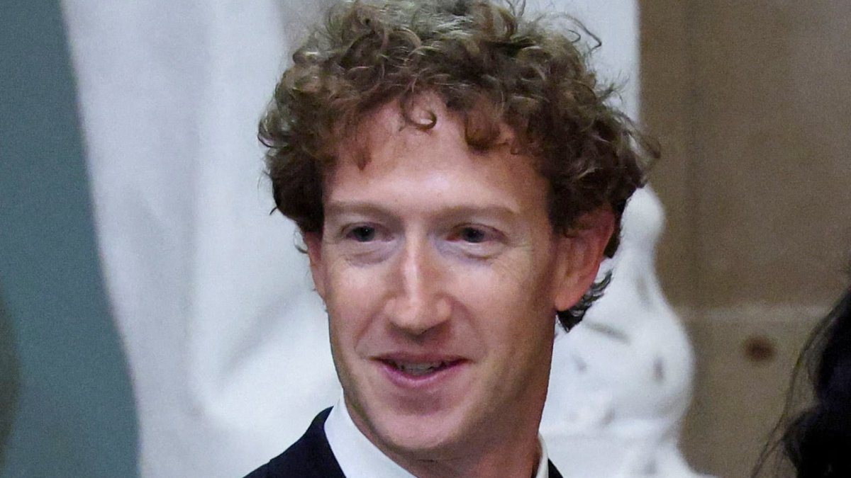 Meta removes 10 million Facebook profiles in effort to combat spam