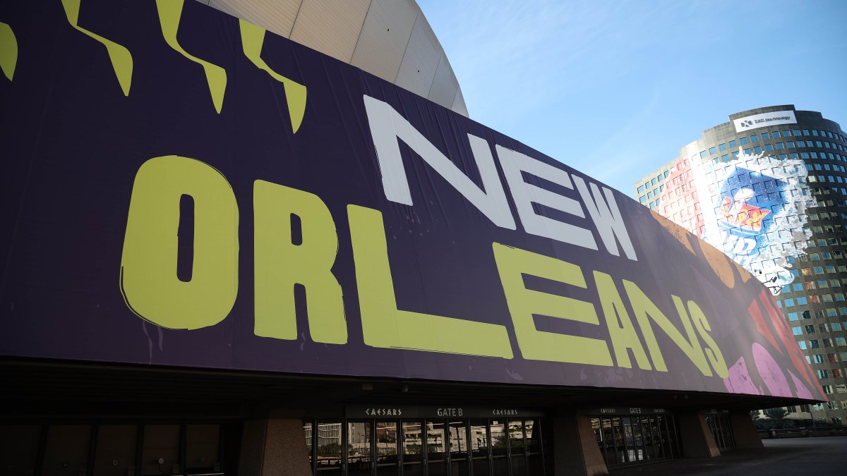 See all the Super Bowl 2025 commercials and teasers released NBC Los