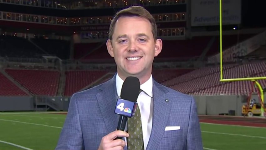 Commanders upset Bucs in historic win, prepare to face No. 1 Lions