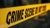 Anaheim man stabs romantic rival after finding him in bed with wife: DA