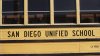 San Diego Unified School District expands rules for immigration enforcement