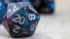 Two Dungeons & Dragons events will roll with advantage in Santa Ana and DTLA