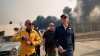 Gov. Newsom signs order aimed at helping fire-impacted businesses