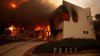 From free Ubers to hotel discounts: List of resources for LA wildfire victims