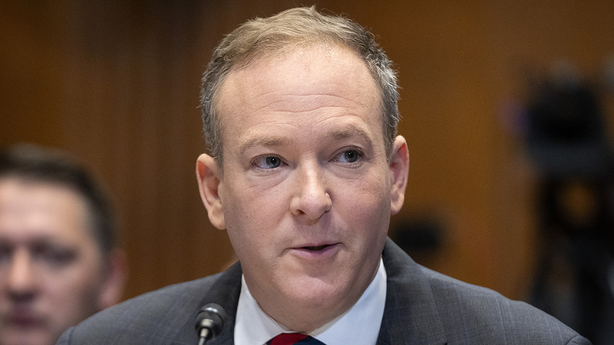 Senate confirms Lee Zeldin to lead EPA as Trump vows to cut climate rules 1