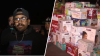 Street vendors use TikTok to rally, raise donations for Eaton Fire victims