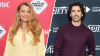 Lawyers for Blake Lively and Justin Baldoni get a reality check from federal judge