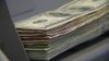 3 men accused of targeting Camarillo bank customer in ‘jugging' theft
