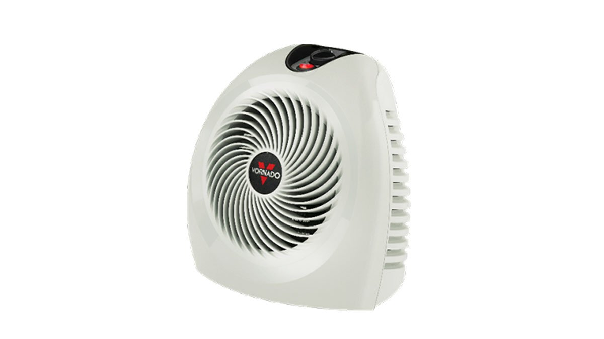 Vornado Space Heaters Sold On Amazon Recalled Over Fire Risk NBC10 Vornado space heaters sold on amazon recalled over fire risk nbc10