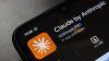 Anthropic says it's released its ‘most intelligent' AI model yet as competition ramps up
