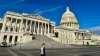 Plan to sell more than 2 million acres of federal lands found to violate Senate rules
