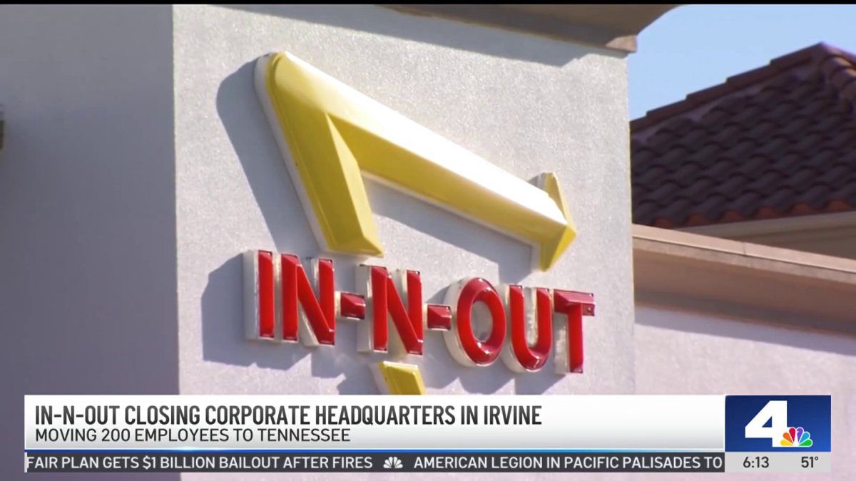 in-n-out-closing-corporate-headquarters-in-irvine-nbc-los-angeles