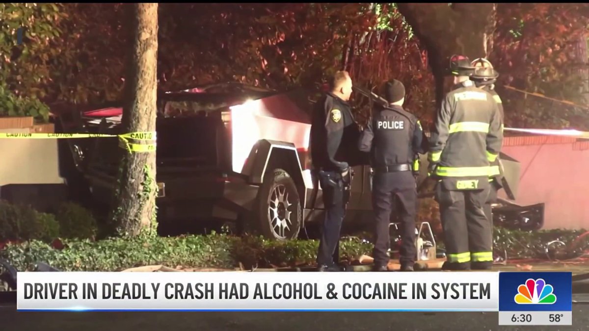 Toxicology Reports Released For College Students Killed In Piedmont