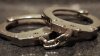 19-year-old arrested in deadly Beverly Hills alley stabbing
