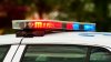 3 students bring semi-automatic gun, ammo to Orange County middle school