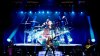 Who is Maná? First Spanish-language rock band nominated for Rock & Roll Hall of Fame