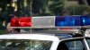 Teen escapes NJ home where she was abused, held captive for years, police say