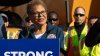 LAFD pushes back against Mayor Karen Bass