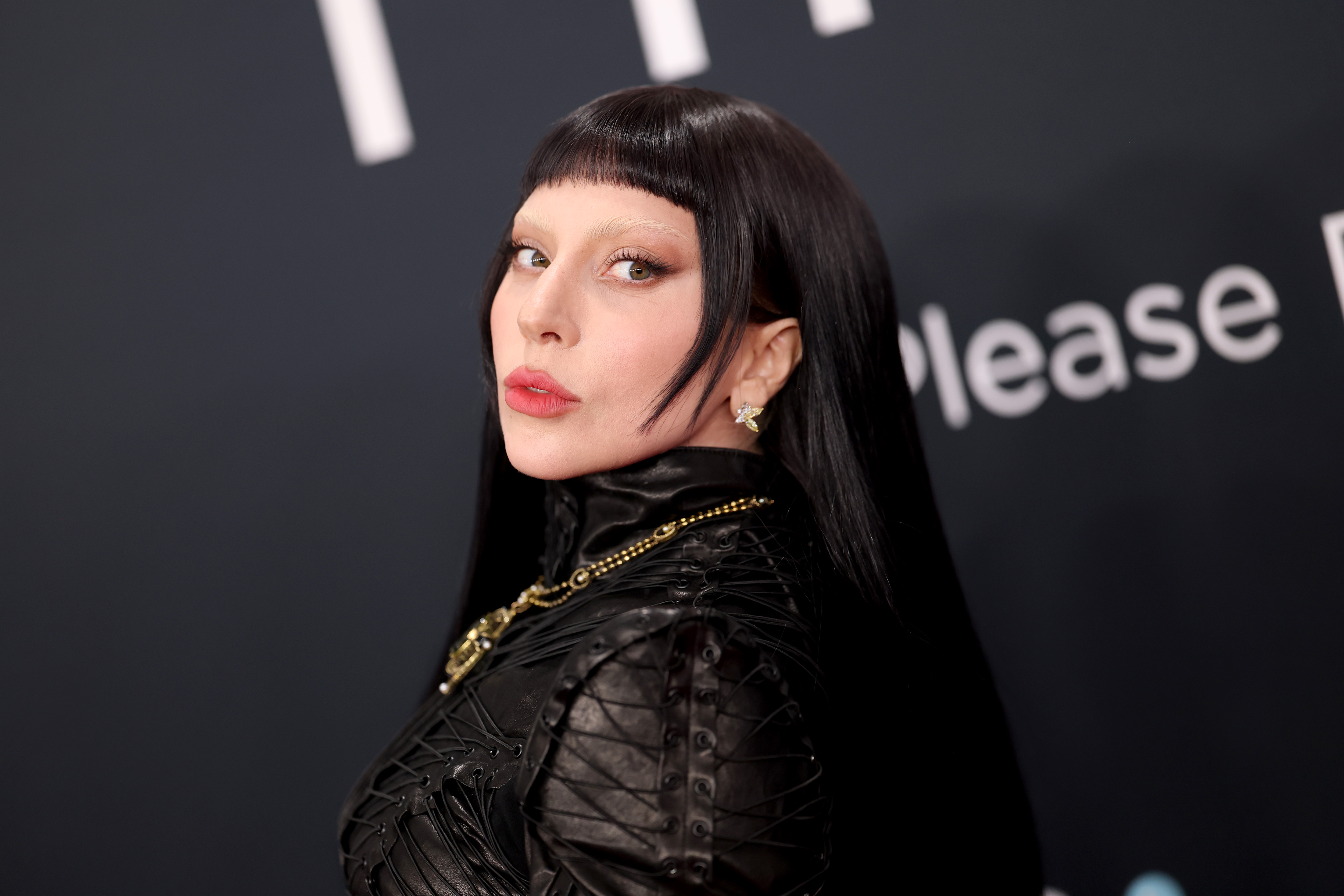 The reason Lady Gaga almost gave up her music career – NBC Los Angeles