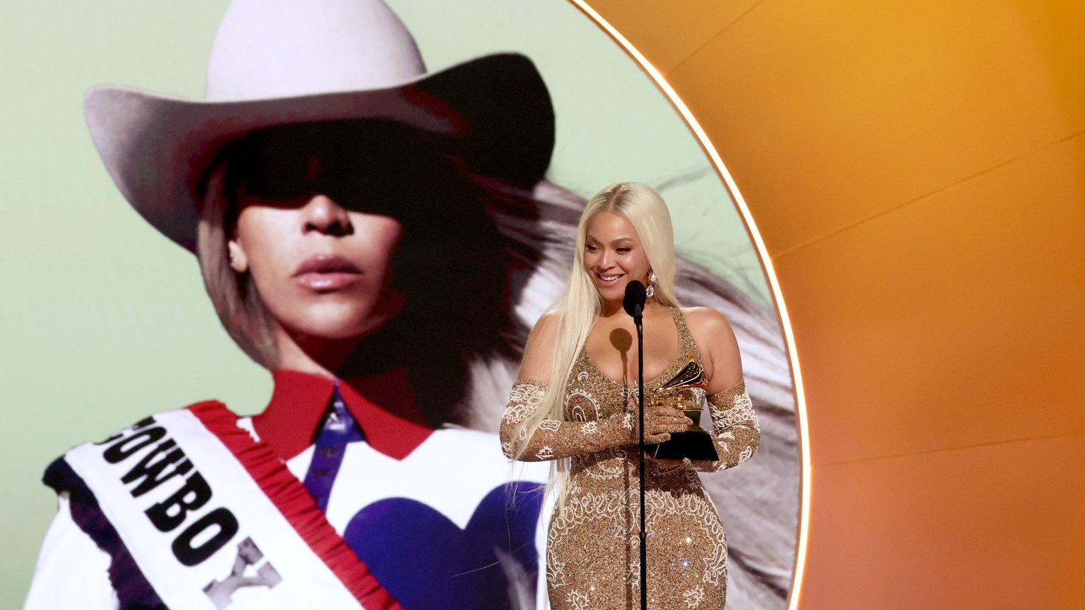 When do Beyoncé tickets go on sale?: Live Nation presale info – NBC Los ...