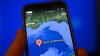 Mexico awaits new response from Google on dispute over Gulf of Mexico name before filing lawsuit