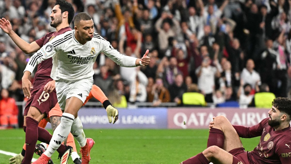 mbappe-scores-hat-trick-real-madrid-eliminates-man-city-from-ucl-nbc