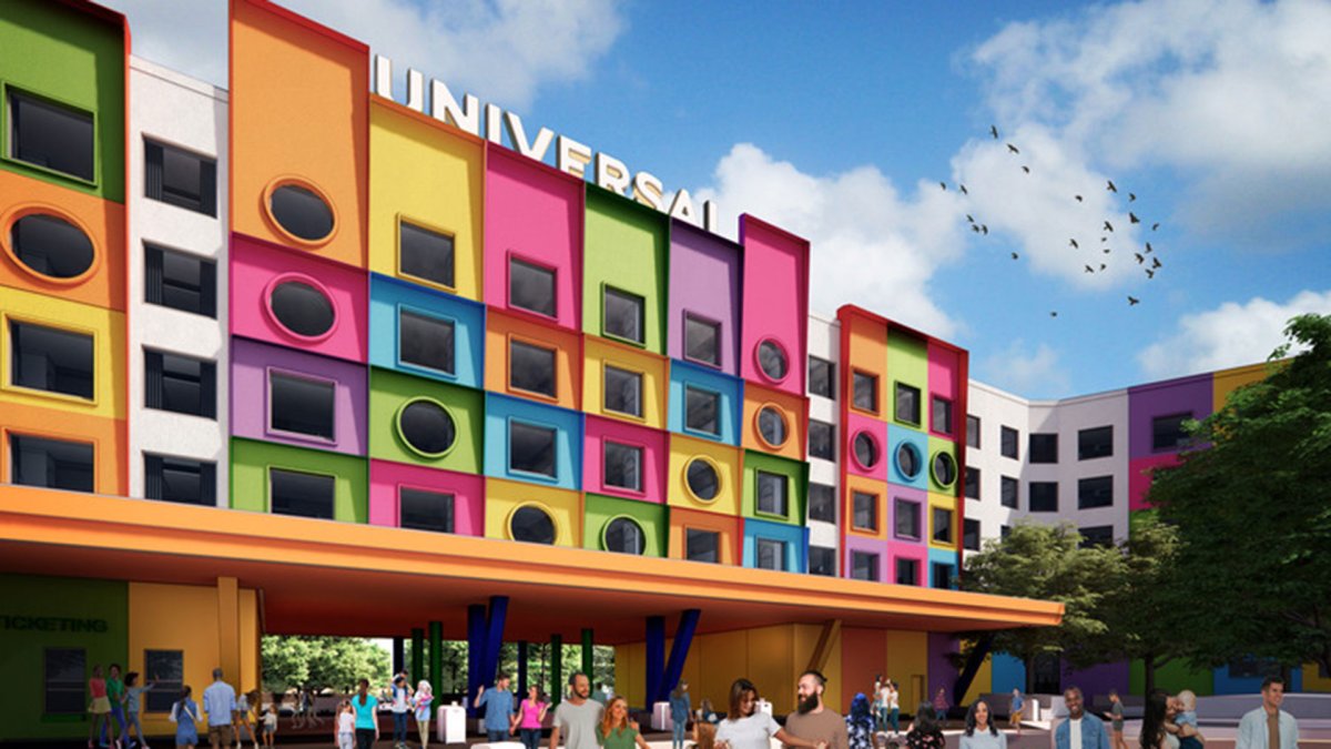 universal-kids-resort-in-texas-opening-july-1-2026-nbc-los-angeles