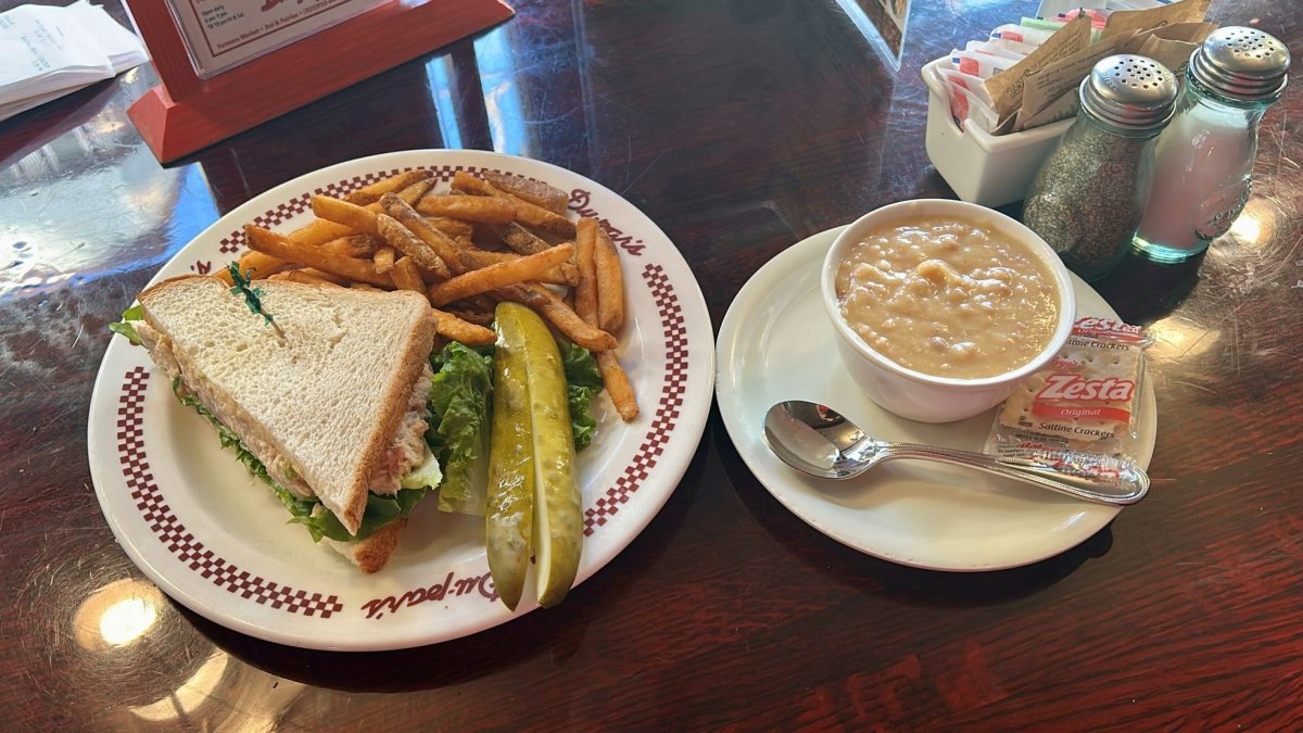 Lucky8 Special Offers