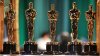 Lights, camera, action! Everything to know about the Academy Awards