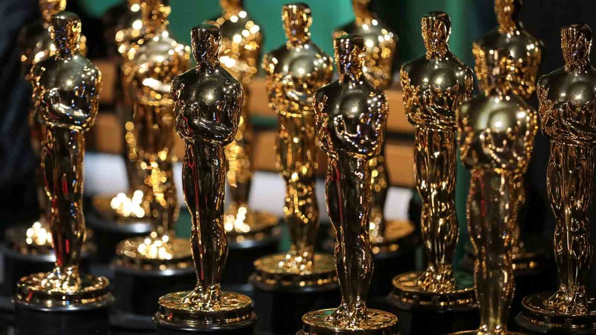 why-is-it-called-an-oscar-fun-facts-about-the-academy-awards-nbc-los-angeles for Free Printable Oscar Statue Template Why is it called an Oscar? Fun facts about the Academy Awards – NBC Los Angeles for Free Printable Oscar Statue Template