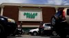 Dollar Tree says it's winning over higher-income shoppers and may offset tariffs with price hikes