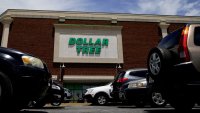 [CNBC] Dollar Tree says it’s winning over higher-income shoppers and may offset tariffs with price hikes