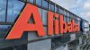 Alibaba has staged a quiet $100 billion rally — AI and Jack Ma's return are at the heart of it
