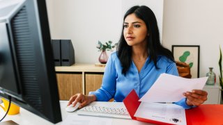 [CNBC] Not ‘a normal market’: Recruiter who’s hired hundreds says 4 steps can help job seekers stand out
