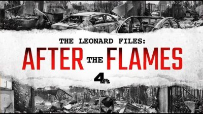 After The Flames Ep. 6: More Palisades Fire victims join lawsuits against LADWP