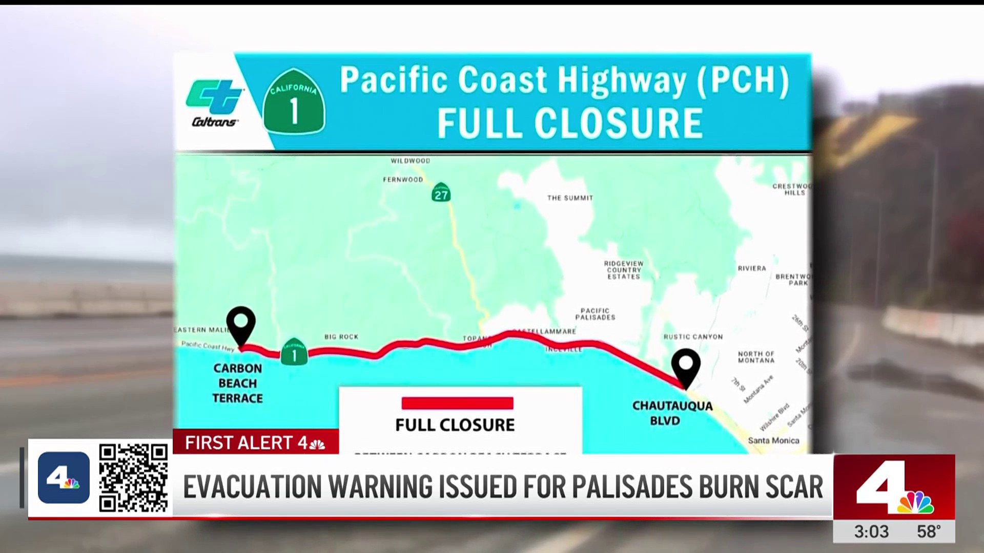 38337706674-1080pnbcstations.