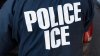 Parent detained by ICE while waiting to pick up child near Linda Vista Elementary: SDUSD