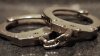 Student arrested after threatening Woodland Hills school social club: Source