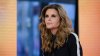 Maria Shriver details ‘brutal' divorce from Arnold Schwarzenegger