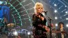 Dolly Parton announces six-show run at Caesars Palace in Las Vegas