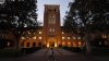 ‘Effective immediately': USC implements staff hiring freeze, budget cuts 