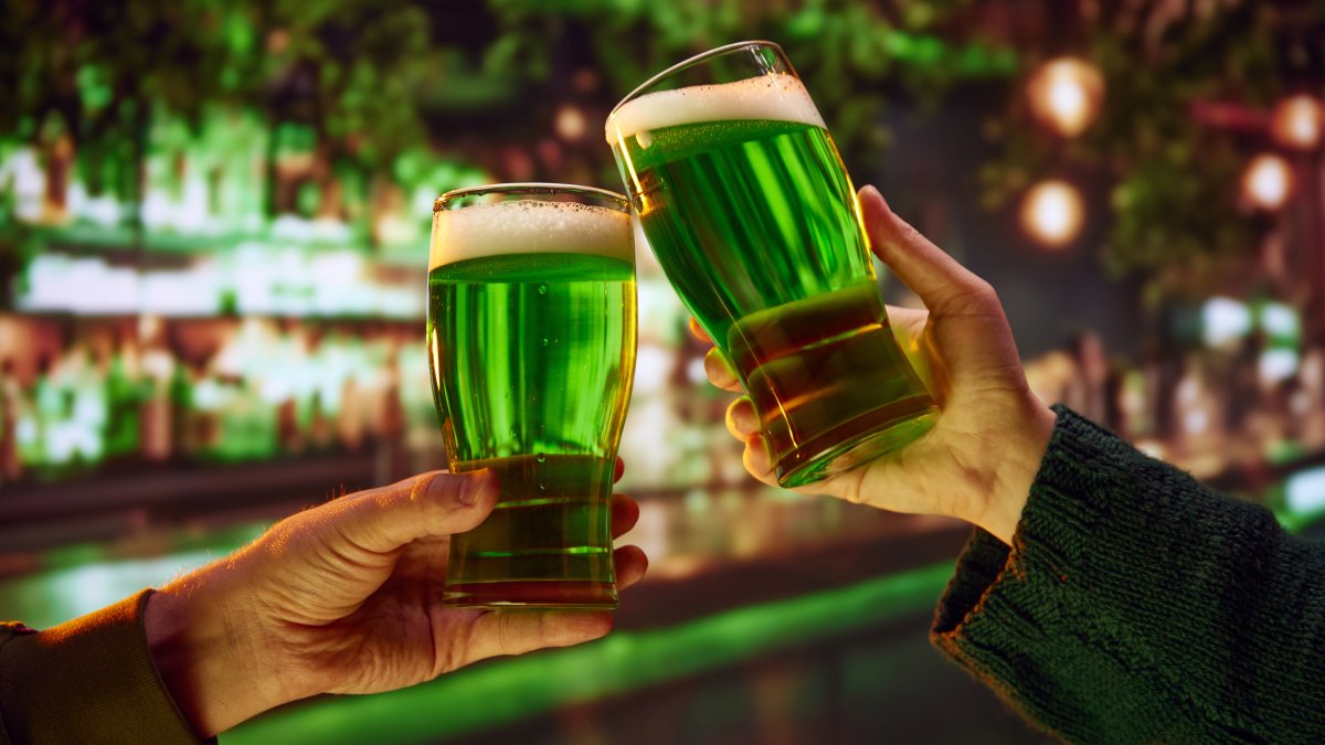 Where to get festive food & drink deals – NBC Los Angeles