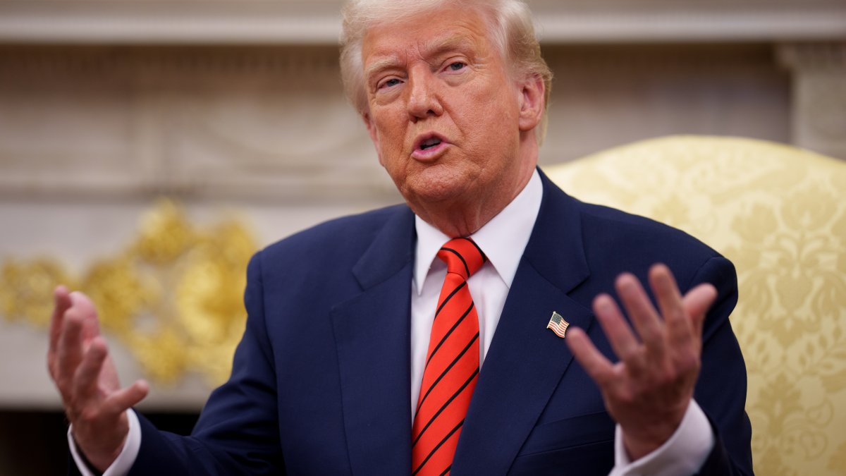 Economic challenge. Economic challenge. Economic challenge. Handelsblatt обложка. Economic challenge.