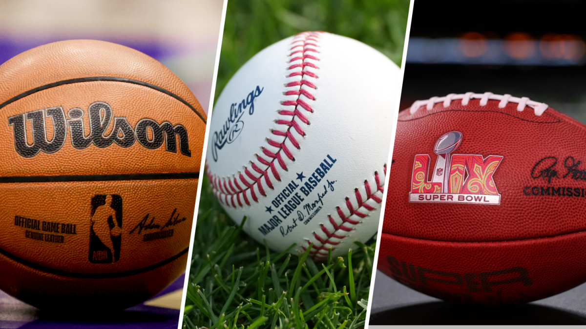 These three Los Angeles sports franchises are among the most valuable in the world