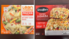 Nestlé announces recall of Lean Cuisine and Stouffer's products