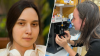 Harvard researcher charged with smuggling frog embryos released from federal custody​